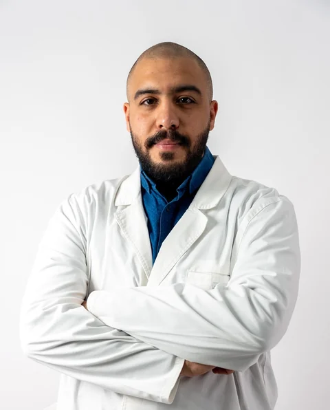 د. عبدالرحمن بن يحيا